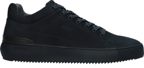 BG160.NAVY_packshot_1.876647b0_1727695166_17379