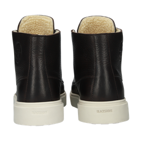 Blackstone RUBY EERO CG187 Pinecone Sneaker (high)