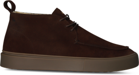 Blackstone RUBY JERRIK CG180 Coffee bean Chukka