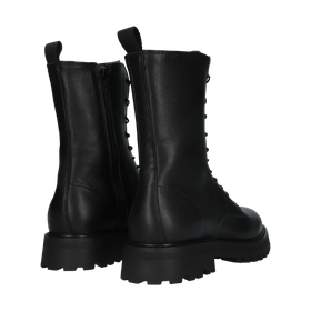 CL468.BLK_packshot_5.f3858f51_1724059869_15101