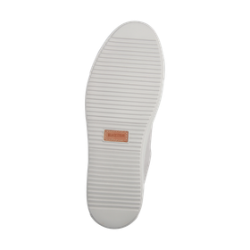 Blackstone COBBLE ROGER DG515 Quiet grey Sneaker (low)