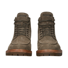 CG164.CANT_packshot_7.5fb922a1_1718882964_12746