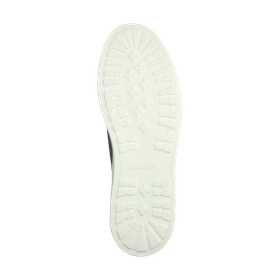 Blackstone RUBY BANKS DG508 Dried sage Slip-ons