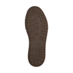 Blackstone SERMEQ NAALU CL208 Sesame Chelsea boots