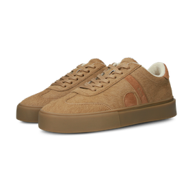 Blackstone QUARTZ AUDEN EL298 Starfish Sneaker (low)