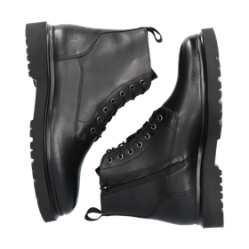 YG33.BLK_packshot_6.8649e8ee