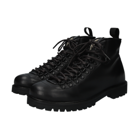 UG44.BLK_packshot_3.f18fabbe