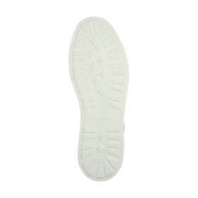 Blackstone CRAG FINN LOW CG119 Dried sage Sneaker (low)