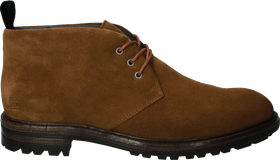 UG19.TABA_packshot_1.2c017df2_1698840946_1223