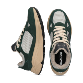 Blackstone V-RILEY GG675 Scarab Runner Sneaker