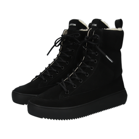 AL215.BLK_packshot_3.b67cfbfe