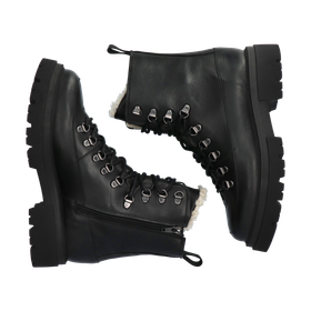 AL411.BLK_packshot_6.fa2bd95a