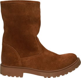 YL61.COGN_packshot_1.e12ddc2d_1698931528_8997