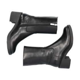 WL38.BLK_packshot_3.eaf1f897
