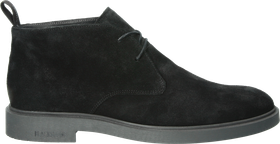 WG80.BLK_packshot_1.fa5b2647_1698929886_8290