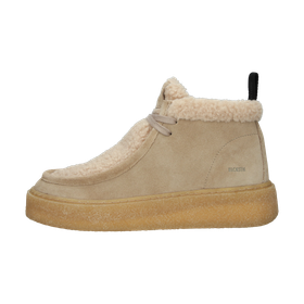Blackstone ENJAR SAALA EL427 Mouton Sneaker (mid)