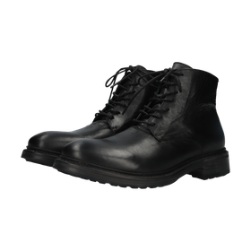 CG323.BLK_packshot_3.ddb5f922_1727682759_17356