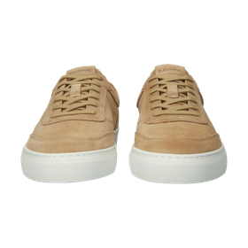 Blackstone LAPIS ORSON FG627 Soul Sneaker (low)
