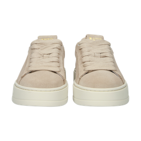 Blackstone GARNET RORY FL723 Earth Sneaker (low)