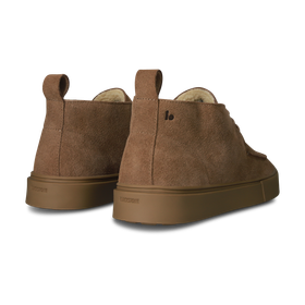 Blackstone RUBY JERRIK CG180 Portabello Chukka