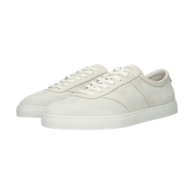 Blackstone ZIRCON BAILEY FG601 Early frost Sneaker (low)