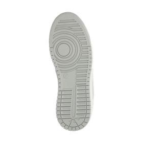 Blackstone TUFA GREER FL724 White Sneaker (low)