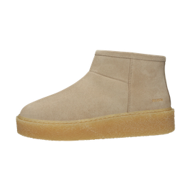 Blackstone ENJAR LAAKKI EL418 Mouton Boots