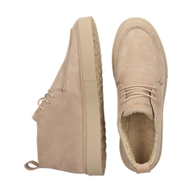 Blackstone RUBY JERRIK CG183 Sesame Chukka