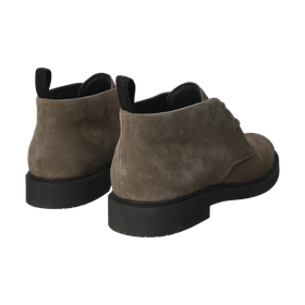 WG80.TAUP_packshot_5.d9de19f7