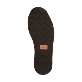 Blackstone PERIDO ASHER MID GG652 Mole Lace-ups
