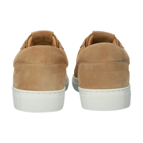Blackstone LAPIS ORSON FG627 Soul Sneaker (low)