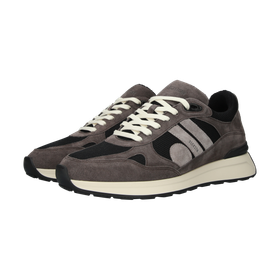 Blackstone GARNET RIDGE EG386 Asphalt Runner Sneaker