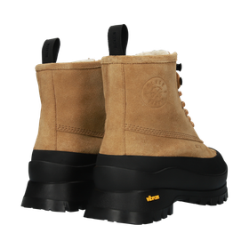 Blackstone V-KALPANA CL062 Lion Boots