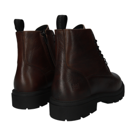AG330.BRN_packshot_5.7c8ef9b9
