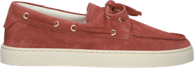 Blackstone ZIRCON ASTER FL703 Roasted russet Sneaker (low)