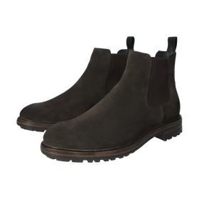 UG23.COFF_packshot_3.27187541