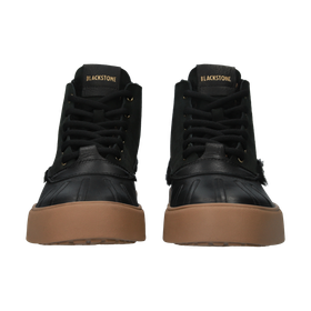 CL206.BLK_packshot_7.996917f0