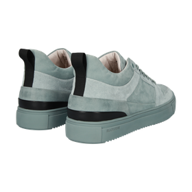 Blackstone ROBIN XG73 Abyss Sneaker (mid)