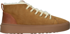 CL258.DIJO_packshot_1.84543236_1724322606_15398