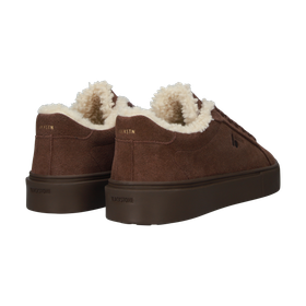 Blackstone QUARTZ ZEN EL295 Rain drum Sneaker (low)