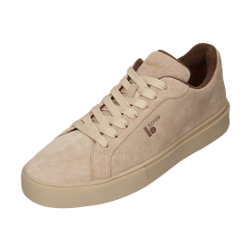 Blackstone QUARTZ ZEN EG559 Sesame Sneaker (low)