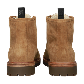 CG145.DIJO_packshot_4.d71fb894_1730800392_19551