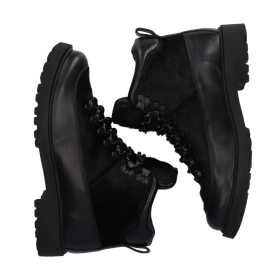 CL252.BLK_packshot_6.389975bc