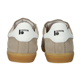Blackstone SAGE CLEO FG633 Earth Sneaker (low)