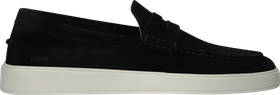 DG370.BLK_packshot_1.25f4b2ae_1741341904_26882