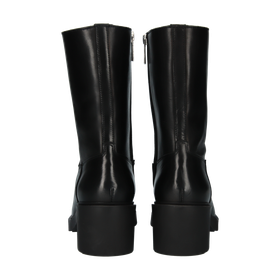 WL38.BLK_packshot_7.c2cd33ed