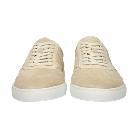 Blackstone ZIRCON BAILEY FG601 Papyrus Sneaker (low)