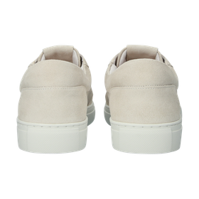 Blackstone LAPIS ORSON FG627 Off white Sneaker (low)