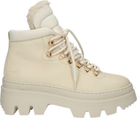 AL405.ALMM_packshot_1.86929755_1698930589_8601