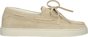 Blackstone ZIRCON ASTER FL703 Papyrus Sneaker (low)